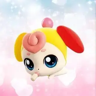 inju1603의 노리핑
