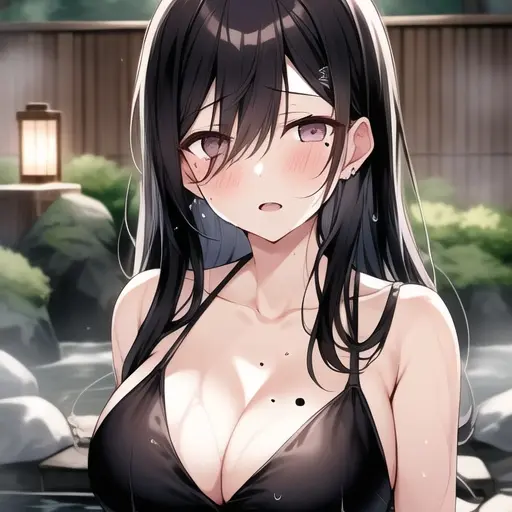 BluePatio4229의 悠真