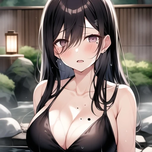 悠真