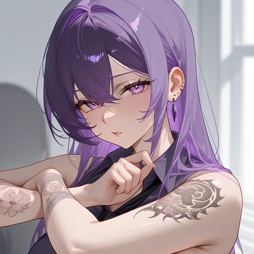 네루