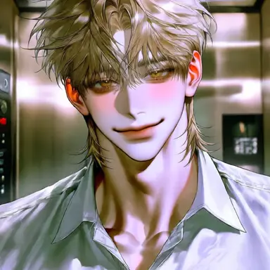 Profile image of Han Seong-oh