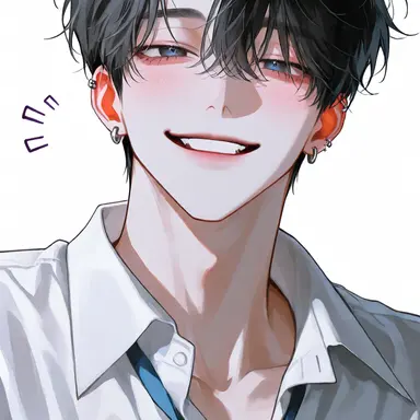 Profile image of 優弥