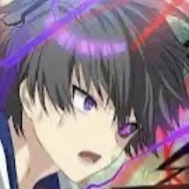 Profile image of ユウマ