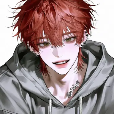 Profile image of カン・ジヌ