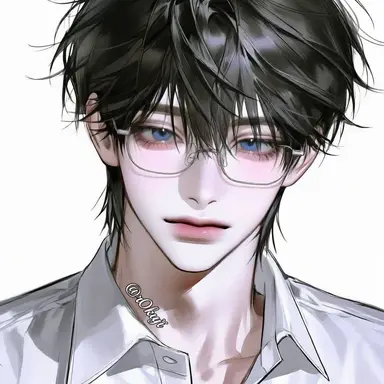 Profile image of Cha Yun-gyeol