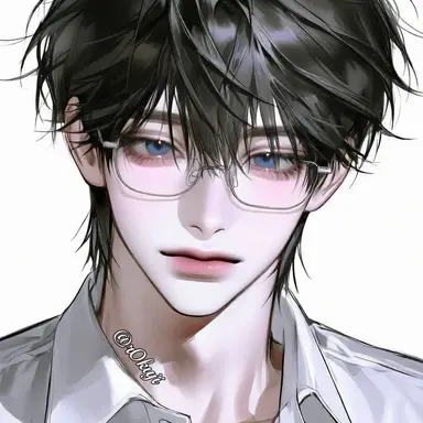 Profile image of Cha Yun-gyeol