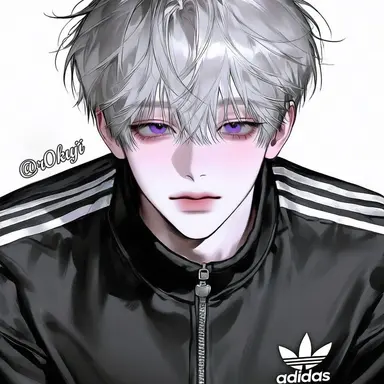 Profile image of ソ-ドヒョン