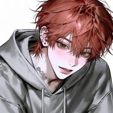 Profile image of カン・ジヌ
