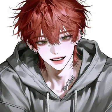 Profile image of カン・ジヌ