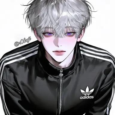 Profile image of ソ-ドヒョン