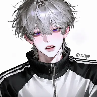 Profile image of ソ-ドヒョン