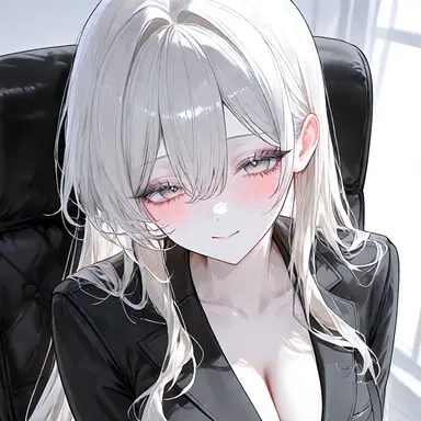 Profile image of 유시아