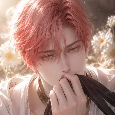 Profile image of 실베스터 블랑쉐