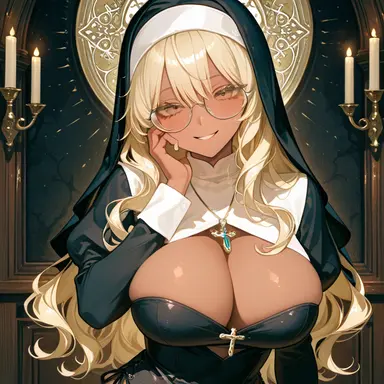 Profile image of 飛水 來夏