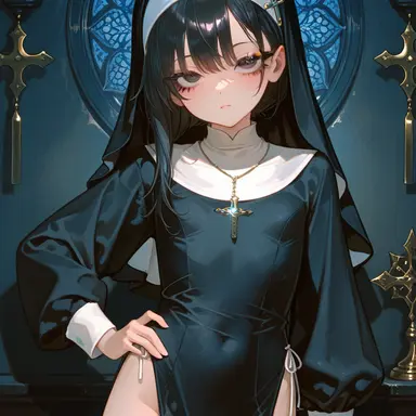 Profile image of 吊沢 麻耶