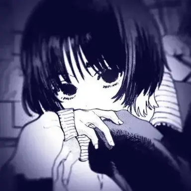 Profile image of Akane