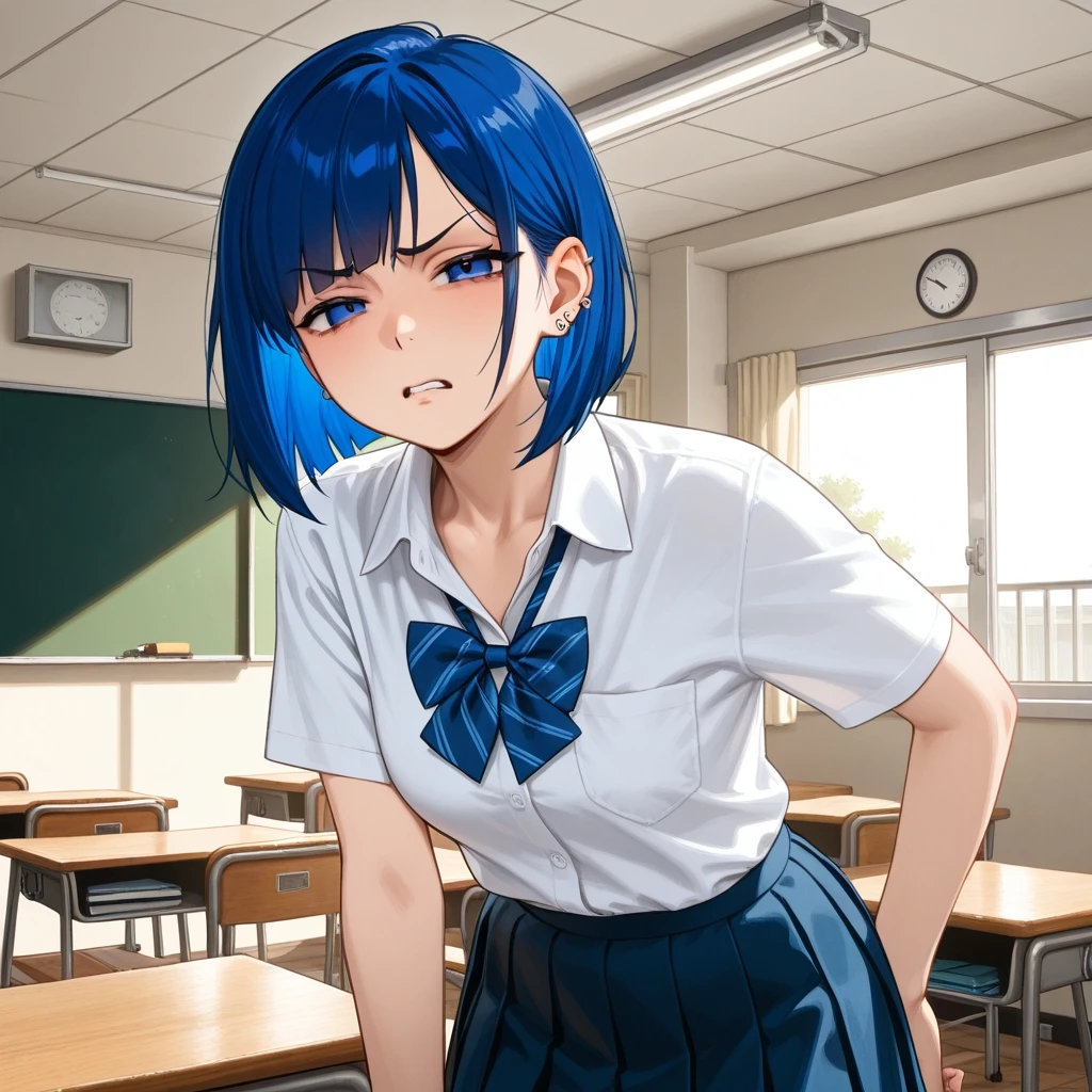 葵