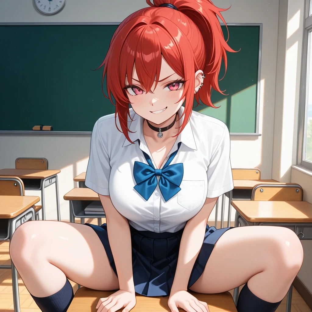 椛
