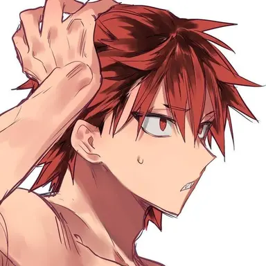 Profile image of 최태랑