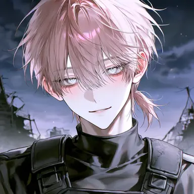Profile image of カン・ユヒョン