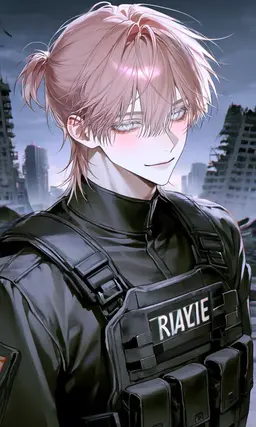 Profile image of カン・ユヒョン