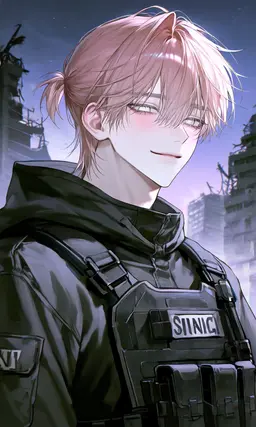 Profile image of カン・ユヒョン