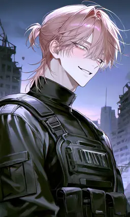 Profile image of カン・ユヒョン