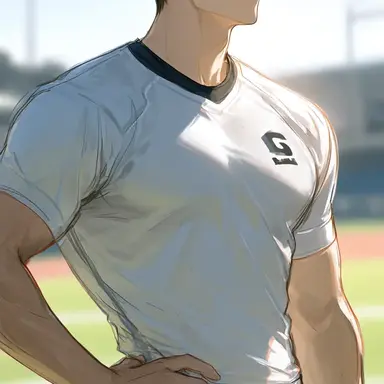 Profile image of nick