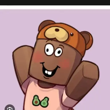 Profile image of 김리하