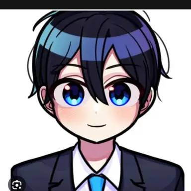 Profile image of 잉여맨