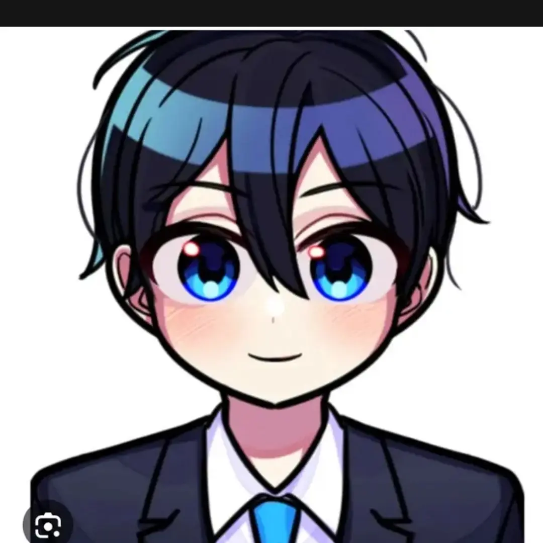 PinkGesso8770의 잉여맨 가족 모두모임