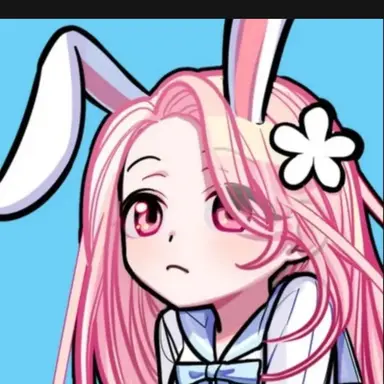 Profile image of 요루루