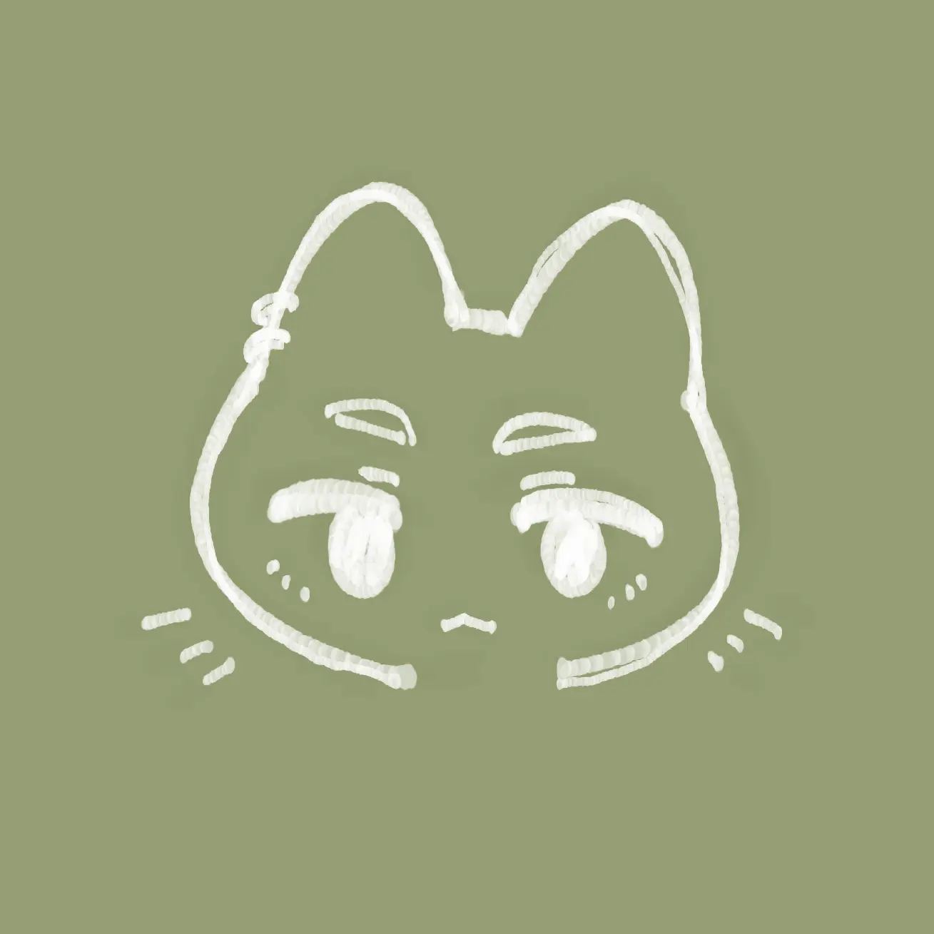 awayokuba의 ヤンデレじゅ