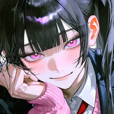 Profile image of 花園 みなみ