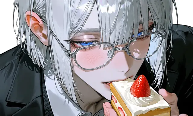 Profile image of 麗鷲 雅