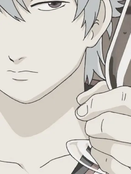 Hyuga6048의 양이지사, 어린 소녀를 줍다