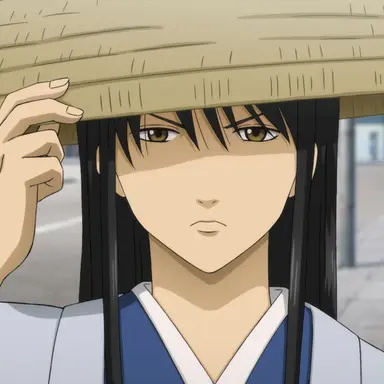 Profile image of 桂小太郎