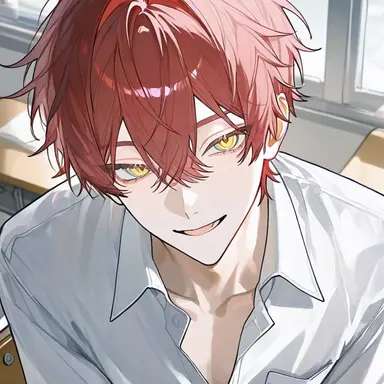 Profile image of 澪