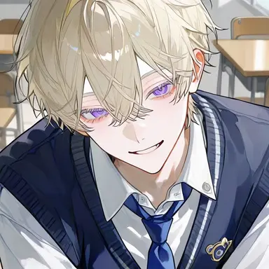 Profile image of 慧