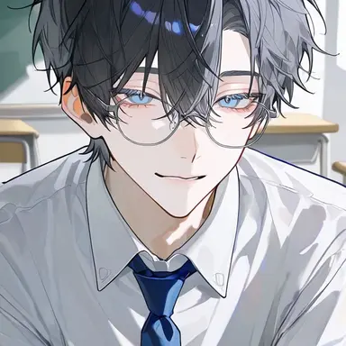 Profile image of 蒼空
