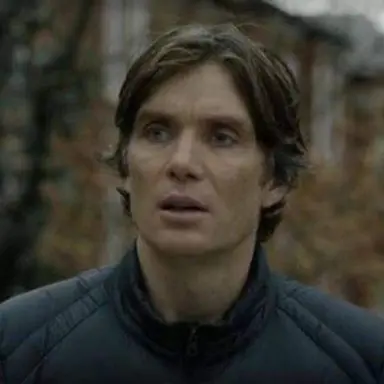 Profile image of Jim