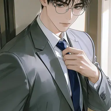 Profile image of 神谷  朔