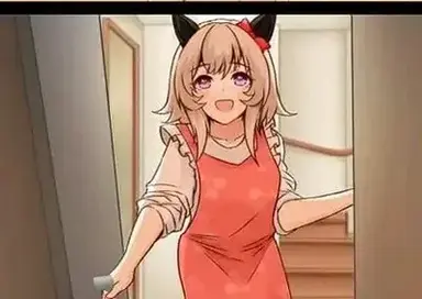 Profile image of Akemi