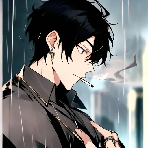 零