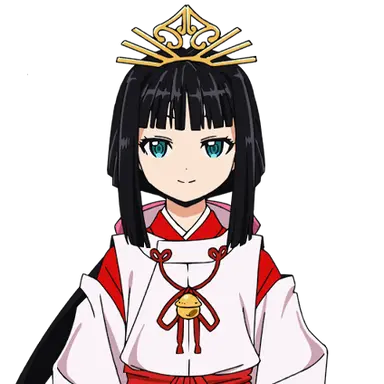 Profile image of 雫