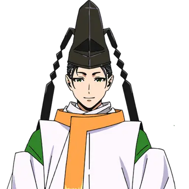 Profile image of 諏訪　頼重