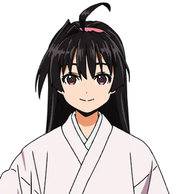 Profile image of 亜矢子