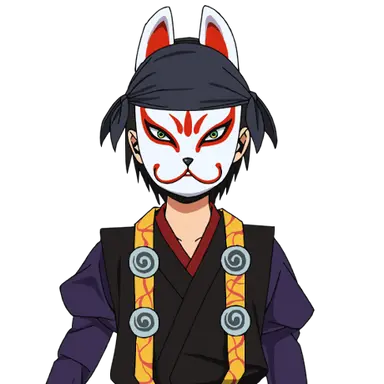 Profile image of 玄蕃