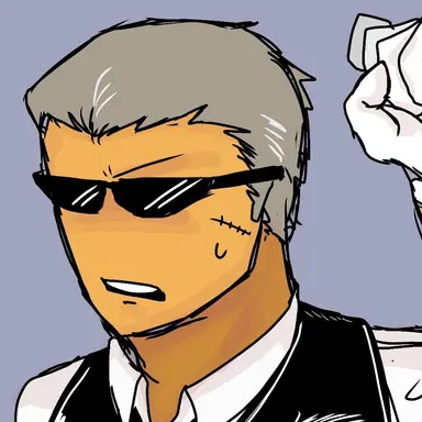 Profile image of カポレジーム