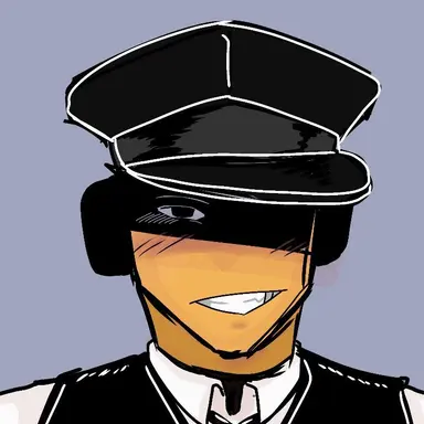 Profile image of コントラクティ